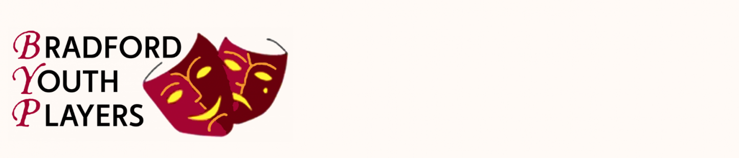 Bradford Youth Players